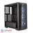 Cooler Master MasterBox MB511 ARGB Case - 5