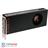 Asrock Phantom Gaming X Radeon RX VEGA 64 8GB HBM2 Graphics Card - 4