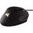 Corsair Scimitar Elite RGB Gaming Mouse - 2