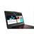 Lenovo Y520 Core i7 16GB 1TB+128GB SSD 4GB - 2