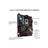 ASUS ROG STRIX Z690-F GAMING WIFI DDR5 LGA 1700 Motherboard - 4