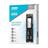 KLEVV CRAS C720 K256GM2SP0-C72 NVMe M.2 2280 256GB INTERNAL SSD - 3