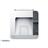 Samsung ML-3310ND Laser Printer - 4
