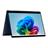 HP Omnibook X Flip 14 FM0023dx Core Ultra 7 256V 16GB 1TB SSD Intel Arc 8G Graphics 14 Inch Laptop  - 4