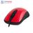 SteelSeries Kinzu V2 Pro Edition Mouse - 10