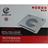 XP-Product XP Cooling Pad F32 - 2