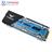 Team Group CARDEA Liquid M2 512G Internal SSD Drive - 2