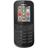 Nokia 130 2017 Dual SIM Mobile Phone - 6