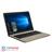 asus VivoBook X540UA Core i3 8130U 4GB 1TB Intel FHD Laptop - 2
