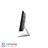 MSI Pro 20 EXT 7M Core i5 4GB 1TB Intel All-in-One PC - 7