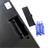 Beyond BMK-9596RF Wireless Keyboard and Mouse - 6