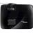 Optoma M570S Video Projector - 3
