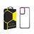 other cover for Xiaomi Redmi Note 12 Pro 4G mobile phone - 2
