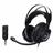 HyperX Cloud Revolver S Dolby 7.1 Surround Sound Gaming Headset - 5