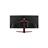 LG 34UC79G-B Ultra Wide Full HD IPS Curved Gaming Monitor - 5