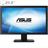 ASUS SD222-YA Commercial Display 21.5 Inch - 8