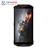 Doogee S70 Lite Dual SIM 64GB 4GB RAM Mobile Phone - 3