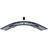 Samsung Odyssey G9 LC49G95T 49Inch QLED 0.1ms 240Hz VA Curved Gaming Monitor - 4