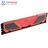 رم دسکتاپ DDR4 تک کاناله 3200 مگاهرتز CL22 تیم گروپ مدل ELITE PLUS ظرفیت 8 گیگابایت - 2