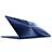 ASUS Zenbook Pro UX550VD Core i7 16GB 512GB SSD 4GB Full HD Laptop - 2