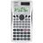 Casio FX-3650P Scientific Calculator - 2