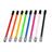 ThermalTake C1000 Opaque Coolant - 8