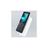 Xiaomi XIAOMI QIN 1 - 2
