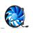 Deep Cool GAMMAXX 200T Air Cooling System - 5
