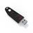 Sandisk CZ48 16GB USB 3.0 Flash Memory - 8