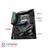 ASUS ROG STRIX X299-E GAMING LGA 2066 Motherboard - 3