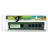Silicon Power Desktop DDR4 8GB 2133MHz CL15 RAM - 2