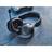 JBL Quantum 200 Wired Gaming Headset - 2