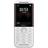 nokia TA 1212 DS Dual SIM 5310 Mobile Phone