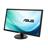 ASUS VP247H Gaming Monitor - 9