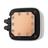 Deep Cool LE360 V2 ARGB White Liquid CPU Cooler - 3