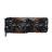GigaByte GV-N1070 G1 GAMING-8GD Graphics Card - 6