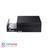 ASUS PN40-C Celeron N4000 8GB 120GB SSD Intel Mini Desktop PC - 8