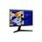 Samsung LS22C310EAMXUE 22Inch FHD 5ms 75Hz IPS Monitor - 2