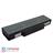 ایسوس  K72 Laptop Battery - 6