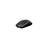 A4tech A4Tech N-302 - 3