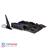 ASUS ROG MAXIMUS XII APEX Z490 LGA 1200 Motherboard - 7