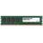 Apacer UNB PC3-12800 CL11 8GB DDR3 1600MHz U-DIMM RAM - 2