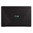 ASUS VivoBook K570UD Core i7 12GB 1TB With 256GB SSD 4GB Full HD Laptop - 4