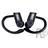 Tsco TH 5348 Portable Earbuds - 7