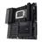 ASUS PRO WS WRX80E-SAGE SE WiFi Motherboard - 4