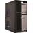 Tsco TC MA 4466 Computer Case - 5