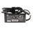 HP PA-1650-02C 18.5V 3.5A Laptop Charger - 3