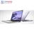 DELL Inspiron 5391 / i3 (10110U) / 4 GB / 128 GB SSD 13.3 inch Laptop - 2
