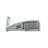 Vivitek D757WT Data Video Projector - 6