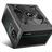 Deep Cool PM750D Computer Power Supply - 3